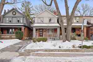 featured image of 329 Armadale Avenue