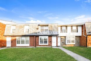 7532 Mount Whitney St - Photo 1 of 1