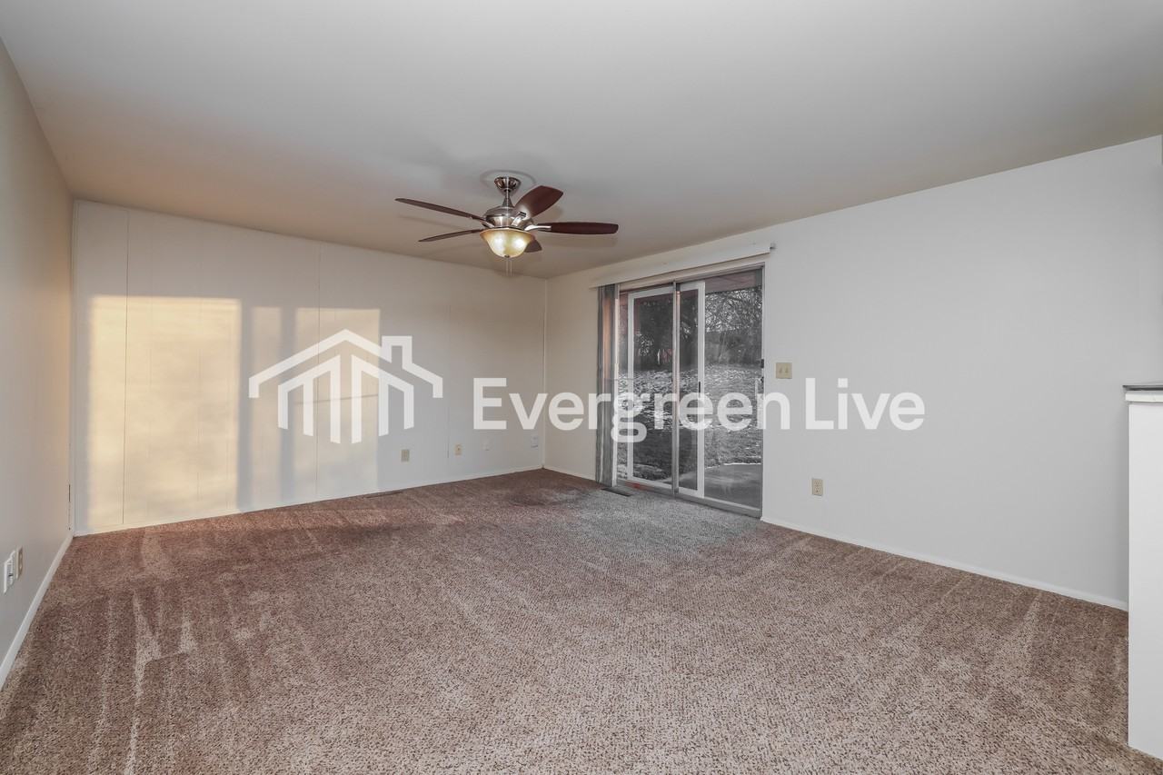 6200 Hemingway Rd - Photo 4 of 15