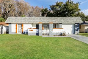 featured image of 7137 Gulf Highlands Dr