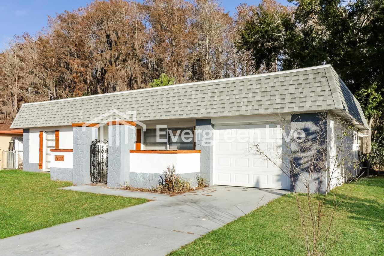 7137 Gulf Highlands Dr - Photo 2 of 15