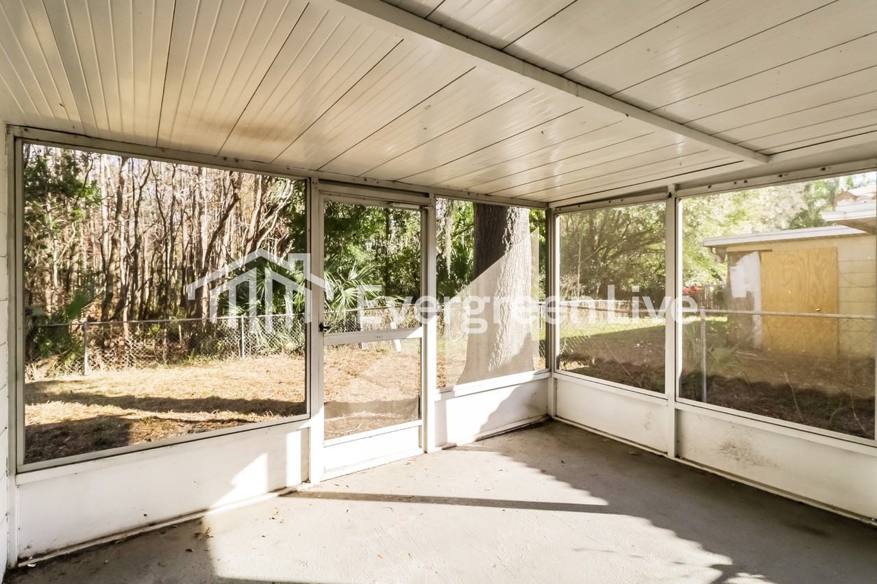 7137 Gulf Highlands Dr - Photo 7 of 15