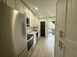 featured image of 931 Main St E