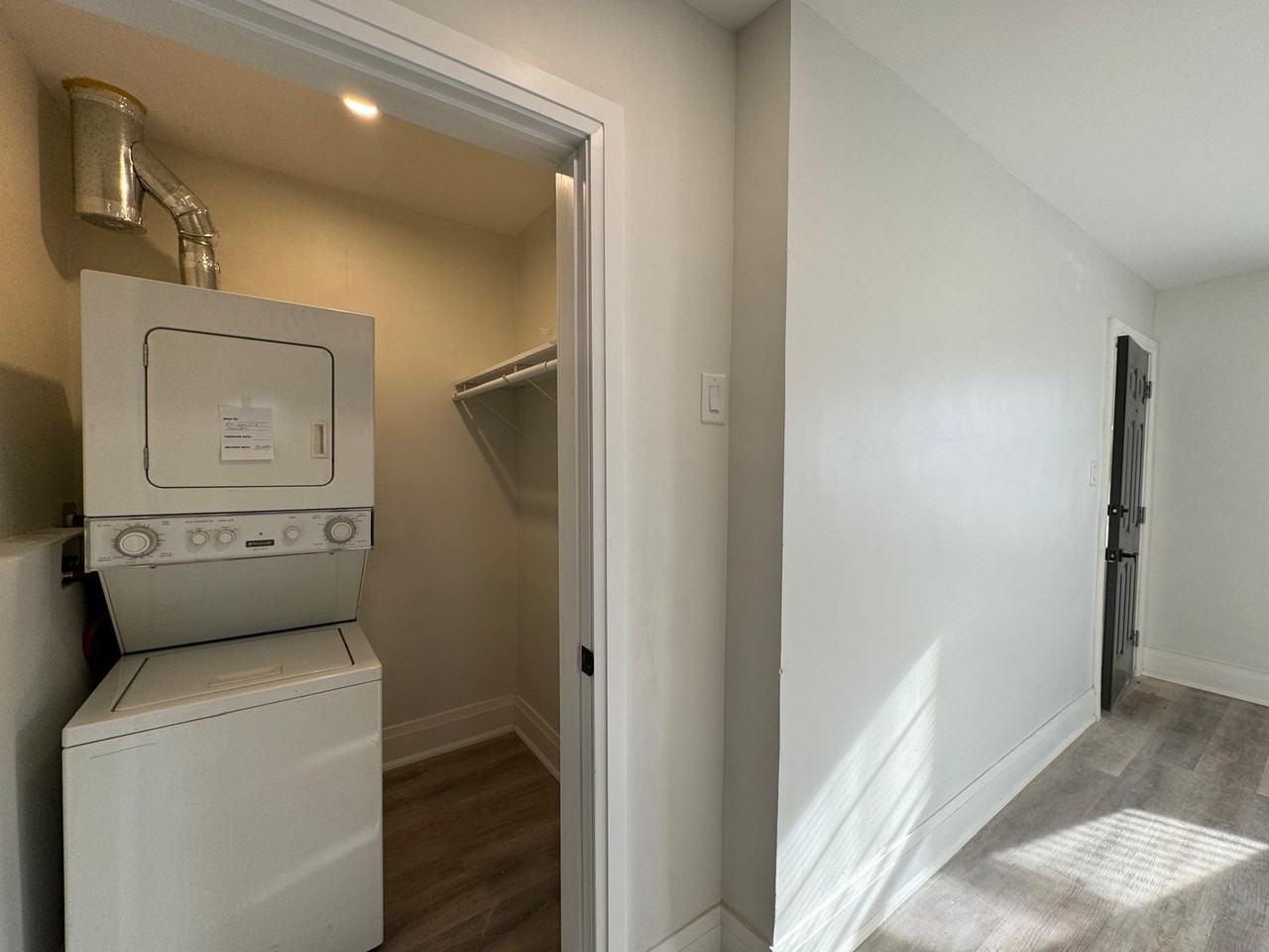 931 Main St east - Photo 2 of 30