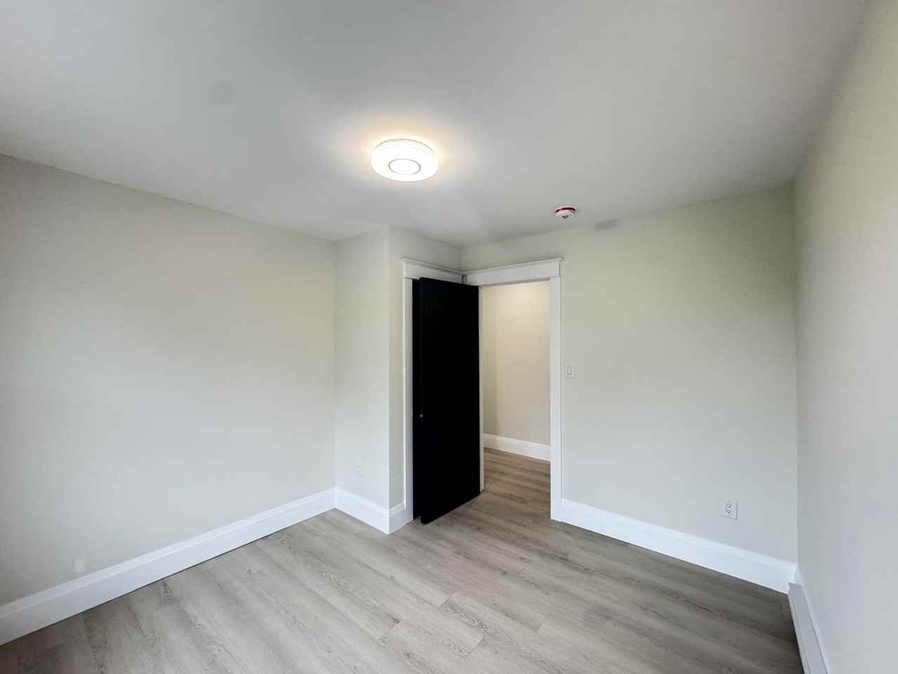 931 Main St east - Photo 3 of 30