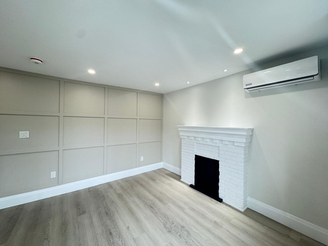 931 Main St east - Photo 6 of 30