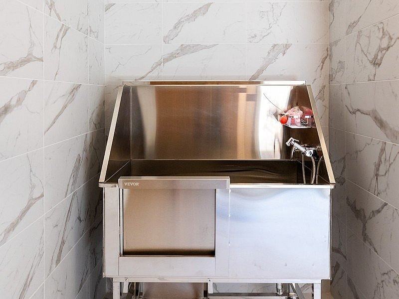 The Harrison Apartments - Photo 2 of 20