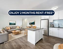 featured image of 3045 Queen Frederica Dr