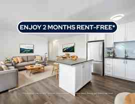 3045 Queen Frederica Drive - Photo 1 of 1