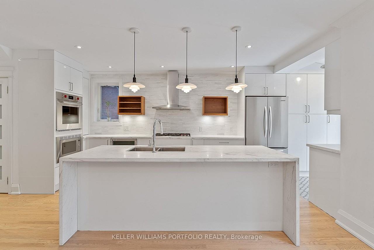 329 Armadale Avenue - Photo 6 of 19