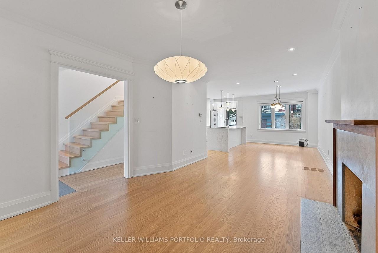 329 Armadale Avenue - Photo 3 of 19