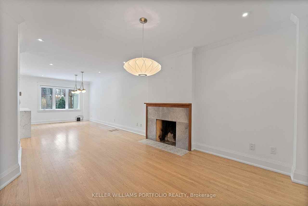 329 Armadale Avenue - Photo 4 of 19