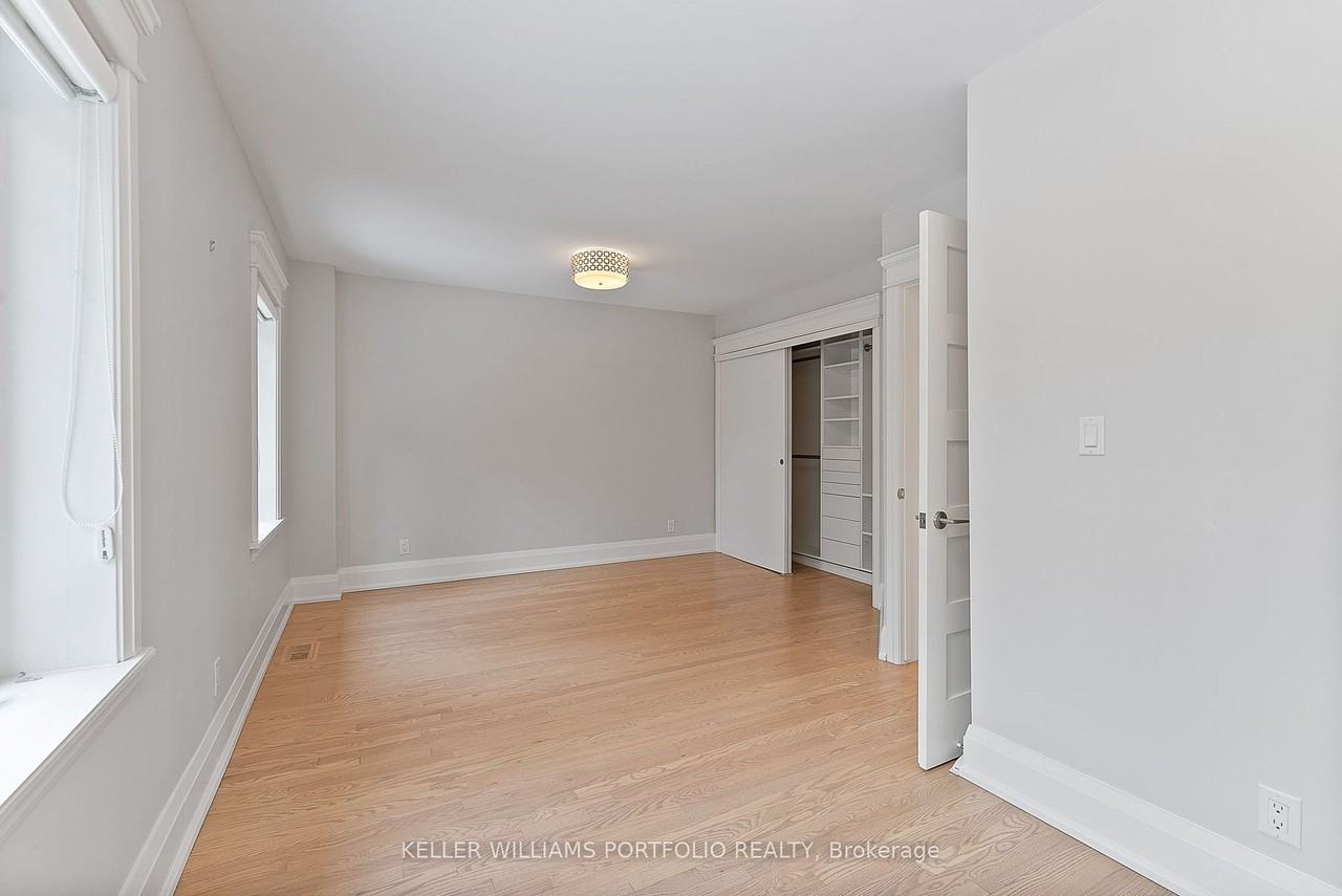 329 Armadale Avenue - Photo 7 of 19