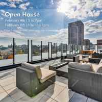 featured image of 88 78-88 Dollard-Des-Ormeaux Street