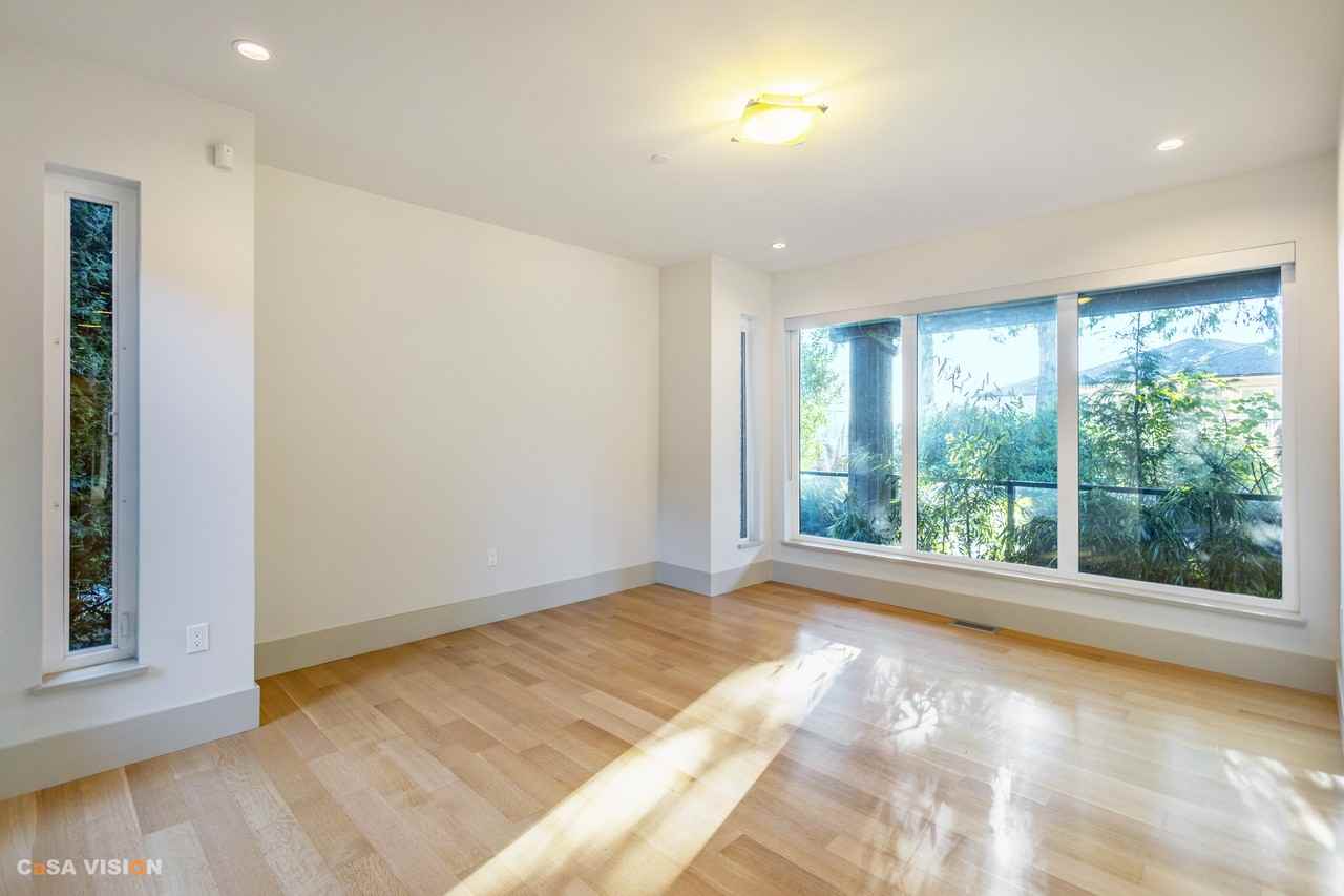 1760 Ottawa Place - Photo 2 of 25