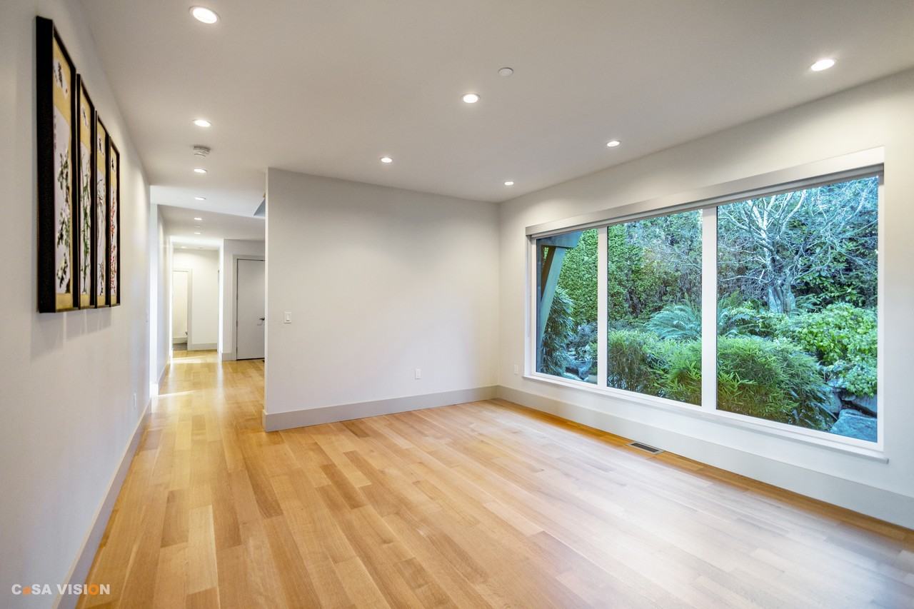 1760 Ottawa Place - Photo 4 of 25