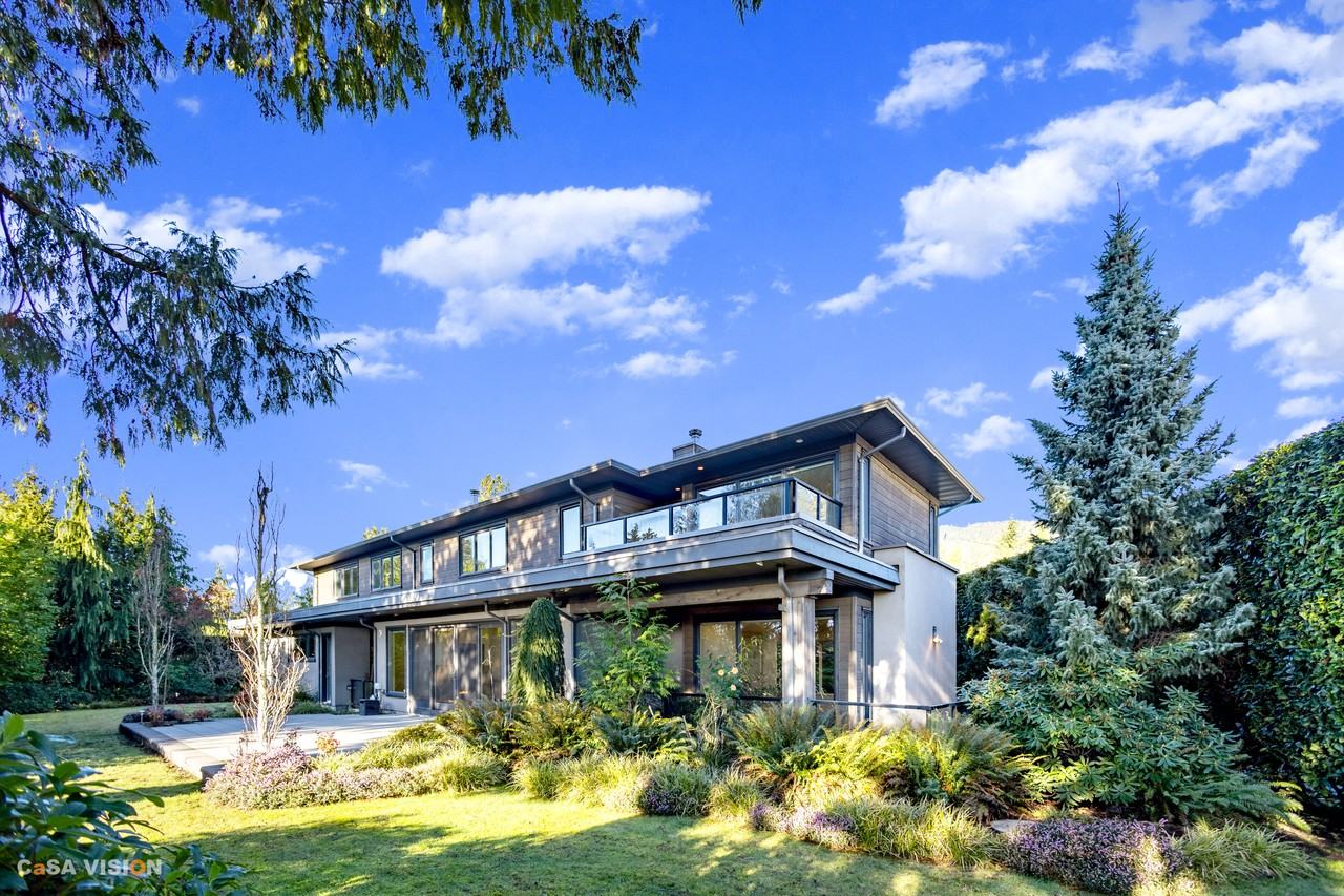 1760 Ottawa Place - Photo 6 of 25