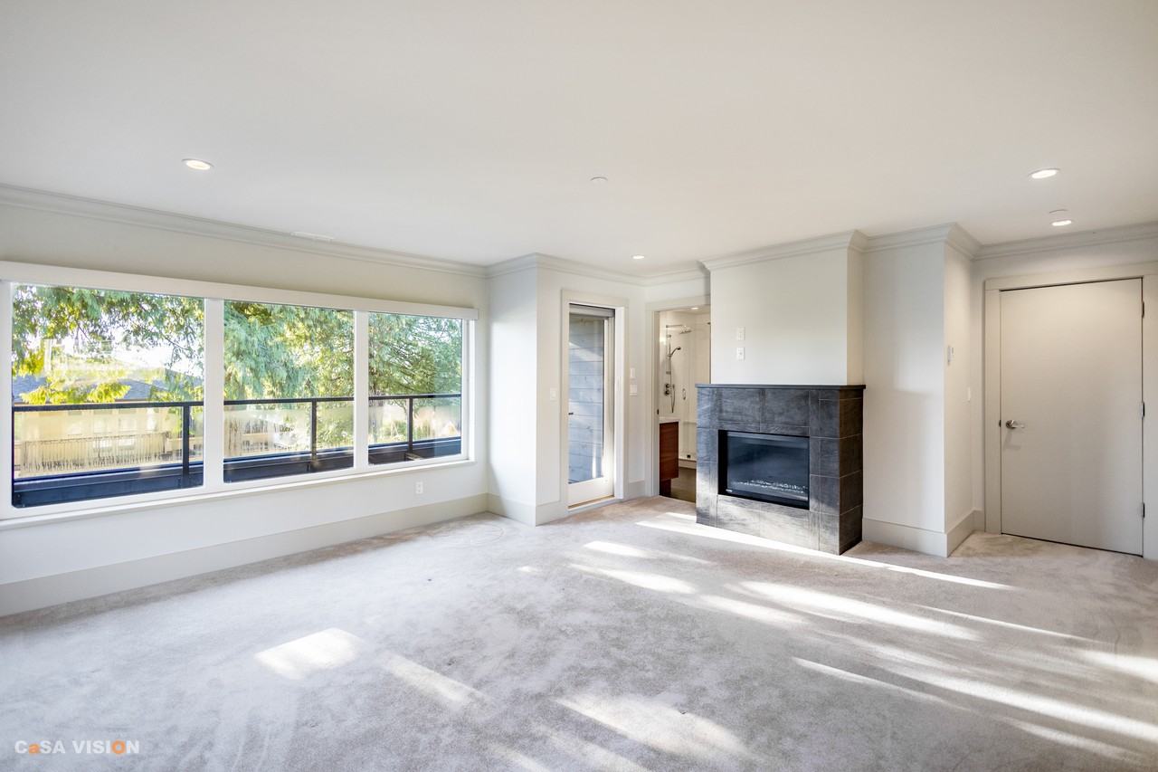 1760 Ottawa Place - Photo 7 of 25