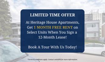 featured image of 2020 Urquhart Rd Nw