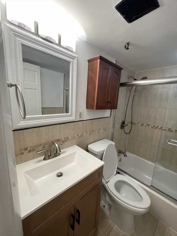 242 Beacon Street #2 - Photo 7 of 9