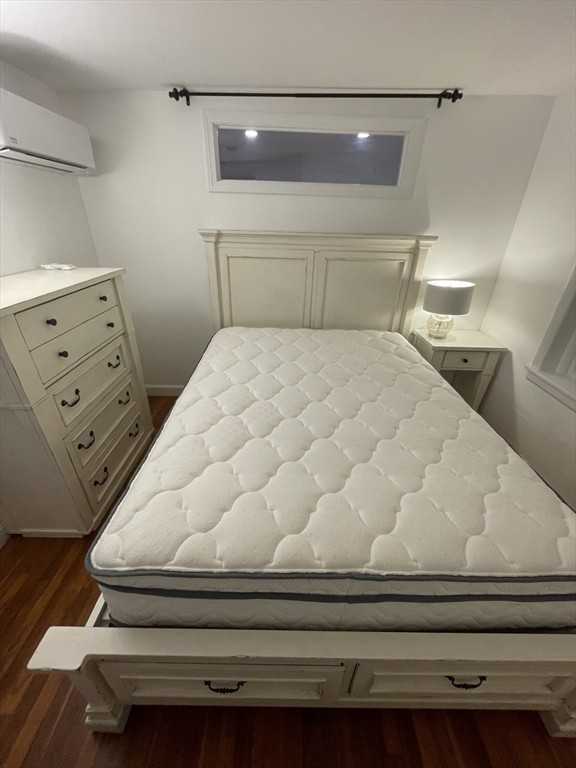 242 Beacon Street #2 - Photo 5 of 9