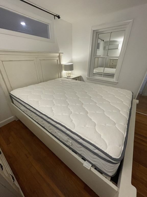 242 Beacon Street #2 - Photo 6 of 9