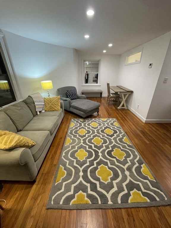 242 Beacon Street #2 - Photo 3 of 9