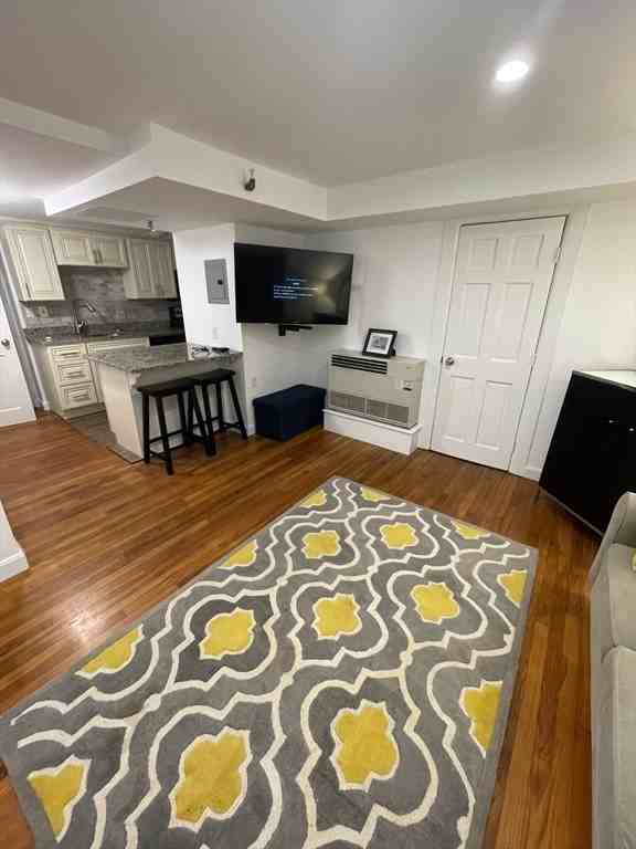 242 Beacon Street #2 - Photo 4 of 9