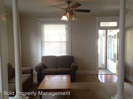 630 Tuckerton Ave - Photo 3 of 12