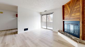 215 E Arbor (Bismarck,ND) - Photo 1 of 1