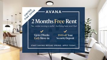 featured image of 9779 229 St Nw