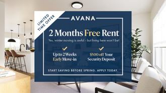 Henley Heights - Photo 1 of 1