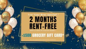 1 Deauville Lane - Photo 1 of 1