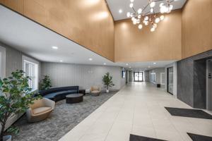 featured image of 835 St Albert Trail