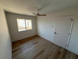 featured image of 19 East 19th Street