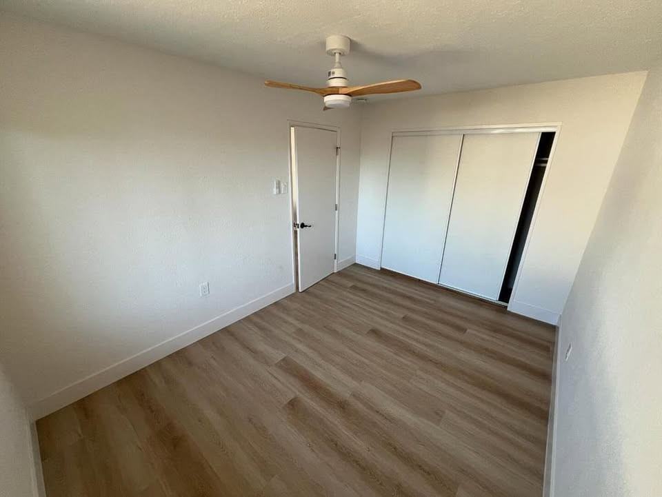 19 East 19th Street - Photo 2 of 4