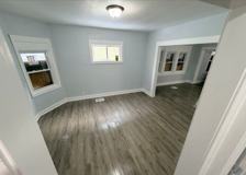 3154 N 40th St #1 - Photo 1 of 1