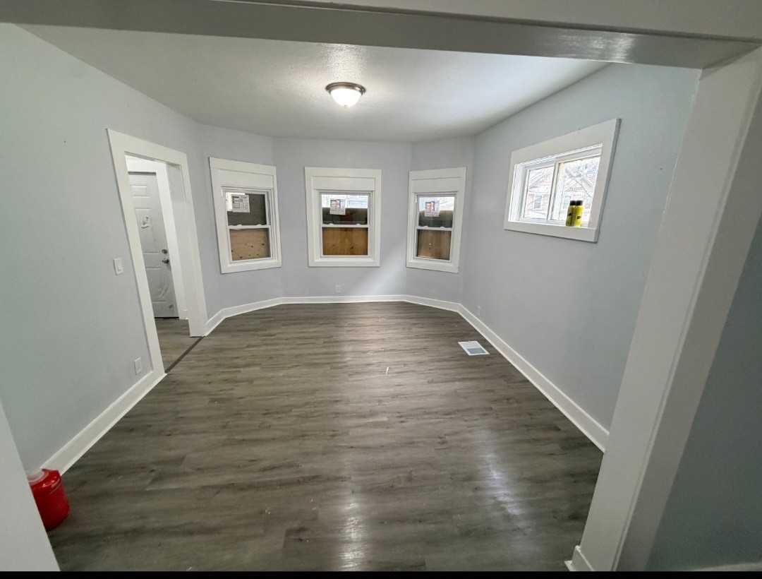 3154 N 40th St #1 - Photo 2 of 5