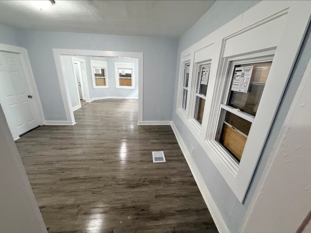 3154 N 40th St #1 - Photo 5 of 5