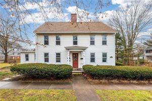 featured image of 858 Worthington Rdg