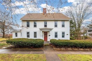 858 Worthington Rdg - Photo 1 of 1