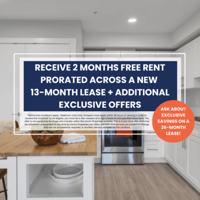 featured image of 540 Dougall Rd N