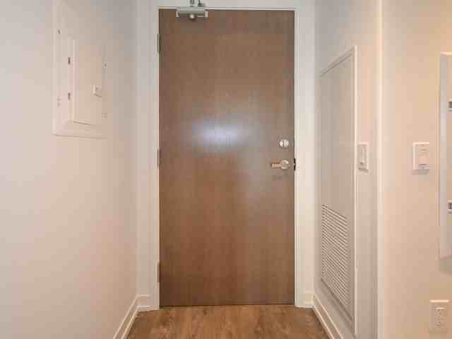 15 Lower Jarvis Street #1609 - Photo 5 of 18