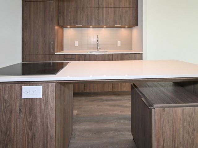 15 Lower Jarvis Street #1609 - Photo 6 of 18