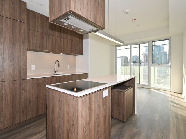 15 Lower Jarvis Street #1609 - Photo 7 of 18