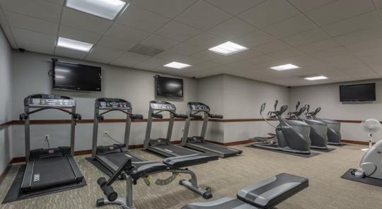 NM Residential 2 of 4