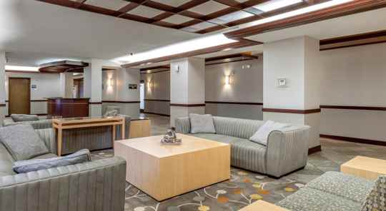 NM Residential 1 of 4