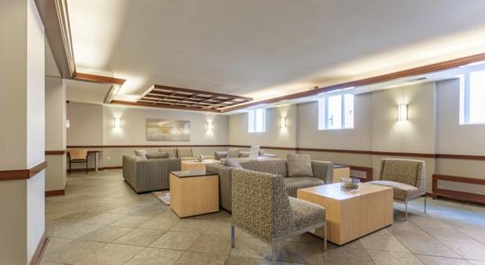 NM Residential 3 of 4