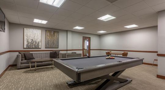 NM Residential 4 of 4