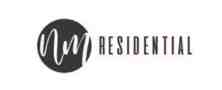 NM Residential